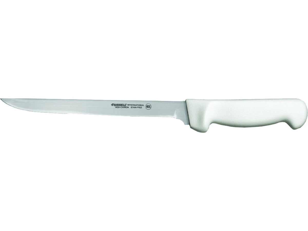Dexter Russell Fillet Knives