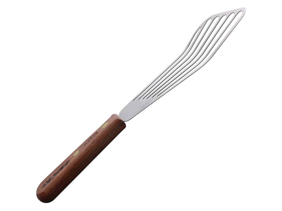 Dexter Russell Slotted Fish Turner