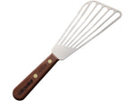 Dexter Russell Slotted Fish Turner