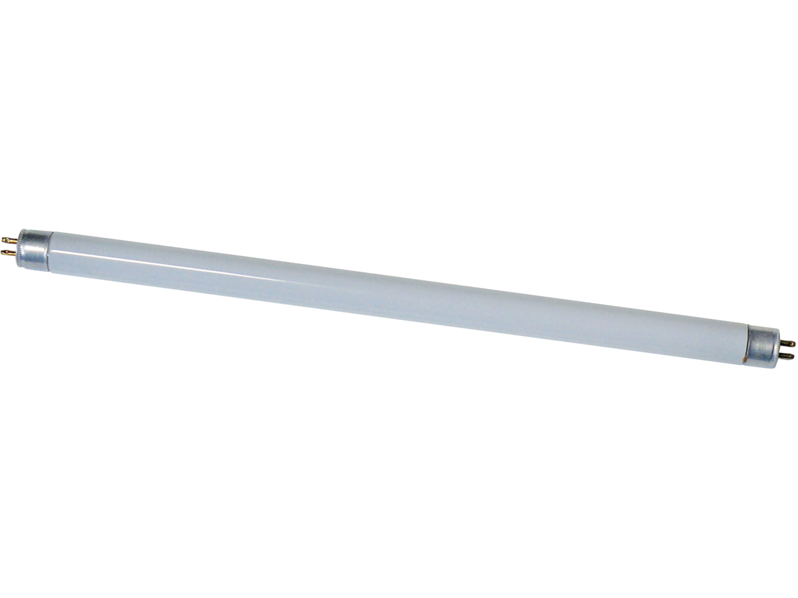 Diamond Group By Valterra T5 Mini Bipin Replacement Bulbs Pack of 2