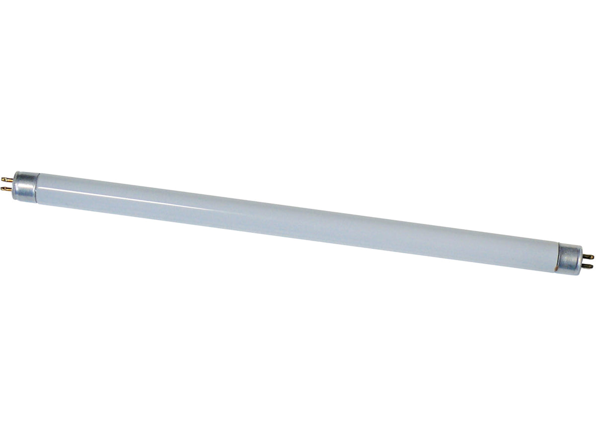 Diamond Group By Valterra T5 Mini Bipin Replacement Bulbs Pack of 2