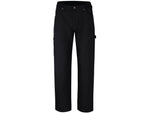 Dickies Men's Duck Jeans Black - 1933BK-34-32