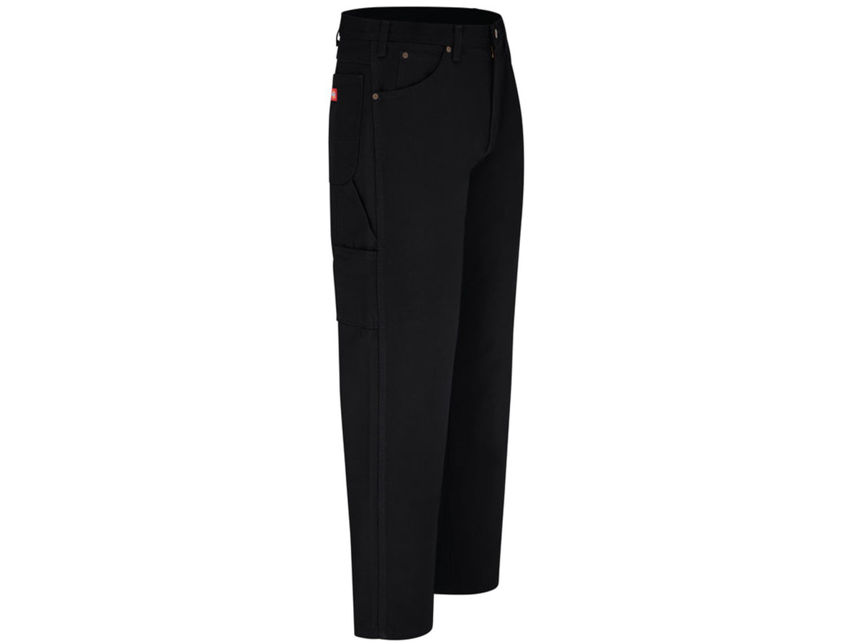 Dickies Men's Duck Jeans Black - 1933BK-34-32