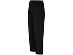 Dickies Men's Duck Jeans Black - 1933BK-34-32
