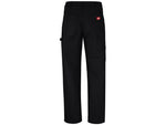 Dickies Men's Duck Jeans Black - 1933BK-34-32