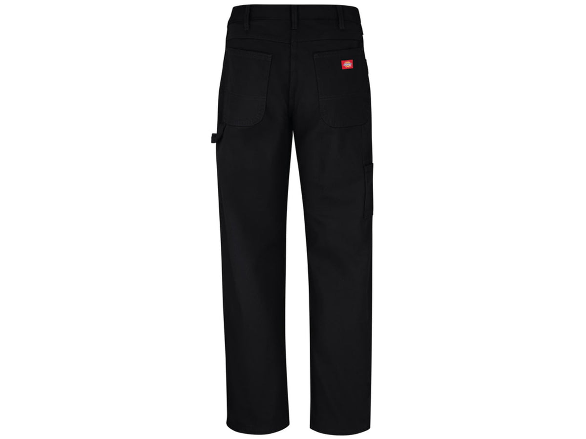 Dickies Men's Duck Jeans Black - 1933BK-34-32
