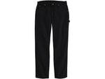 Dickies Men's Duck Jeans Black - 1933BK-34-32
