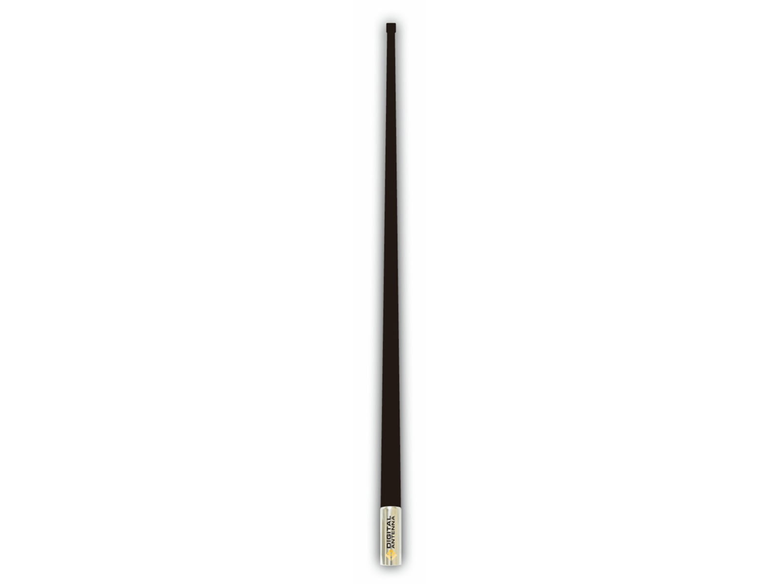 Digital Antenna 4' AIS Antenna 578-SB 578-SB