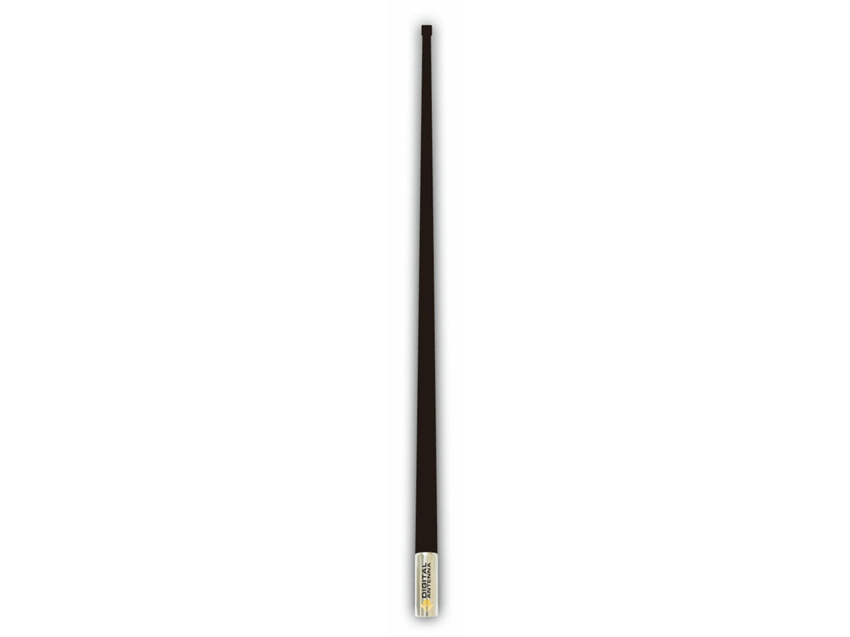 Digital Antenna 4' AIS Antenna 578-SB 578-SB