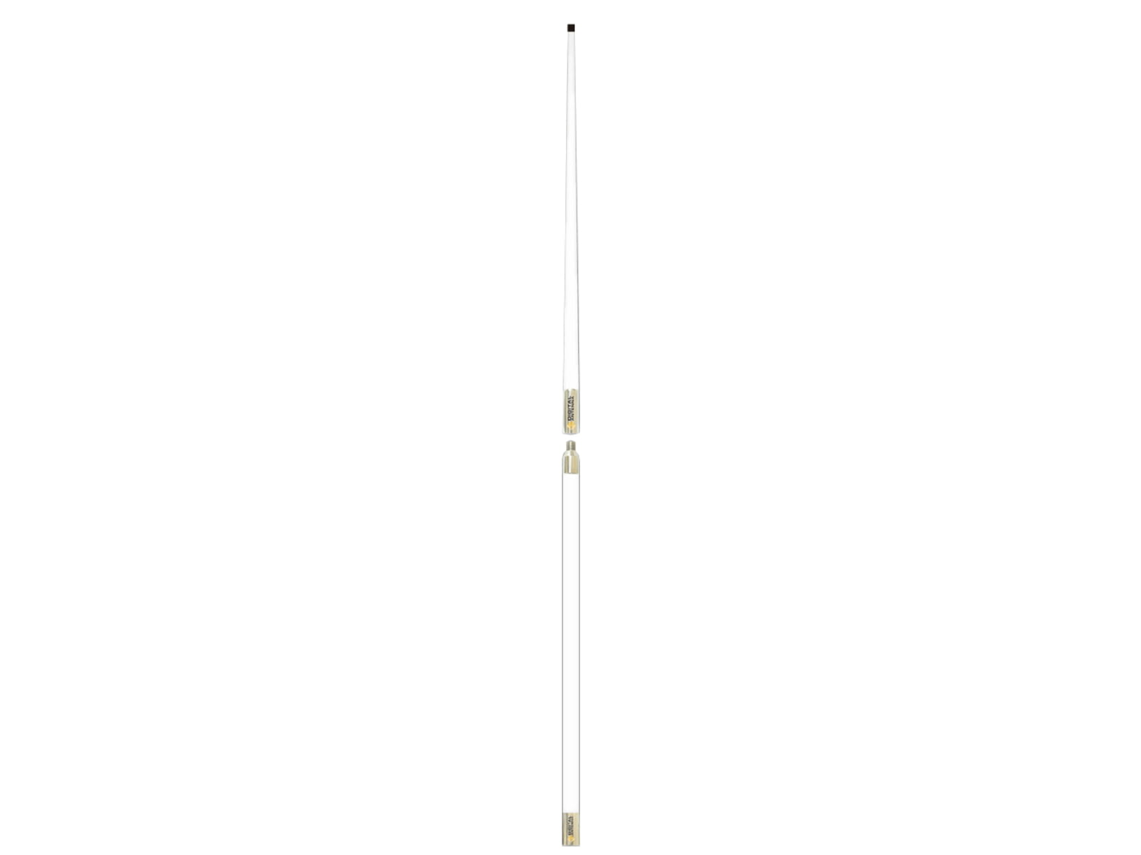 Digital Antenna 532-VW-S 16' Antenna - White 532-VW-S