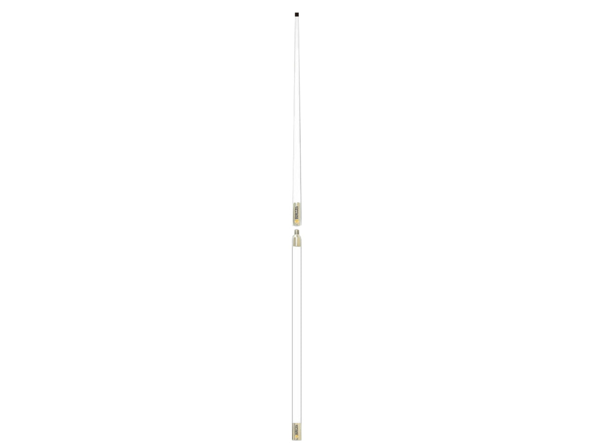 Digital Antenna 532-VW-S 16' Antenna - White 532-VW-S