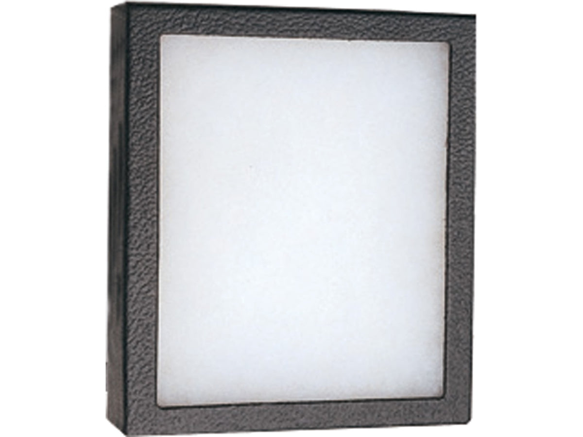 Displays Frame