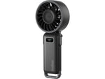 Diveblues D6036 Fanzy Handheld Fan