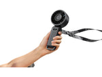 Diveblues D6036 Fanzy Handheld Fan