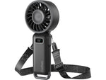 Diveblues D6036 Fanzy Handheld Fan