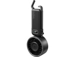 Diveblues D6036 Fanzy Handheld Fan