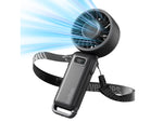 Diveblues D6036 Fanzy Handheld Fan