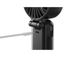 Diveblues D6036 Fanzy Handheld Fan