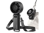 Diveblues D6036 Fanzy Handheld Fan
