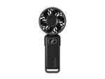Diveblues D6036 Fanzy Handheld Fan