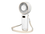 Diveblues D6036 Fanzy Handheld Fan