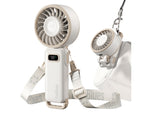 Diveblues D6036 Fanzy Handheld Fan