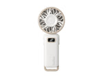 Diveblues D6036 Fanzy Handheld Fan