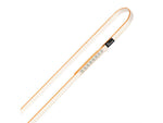DMM 11mm Dynatec Sling