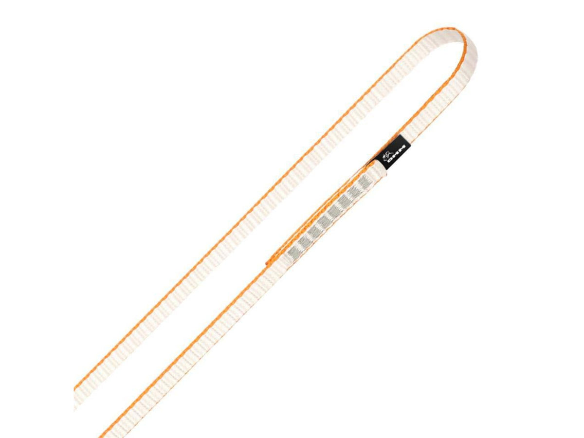 DMM 11mm Dynatec Sling