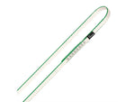 DMM 11mm Dynatec Sling