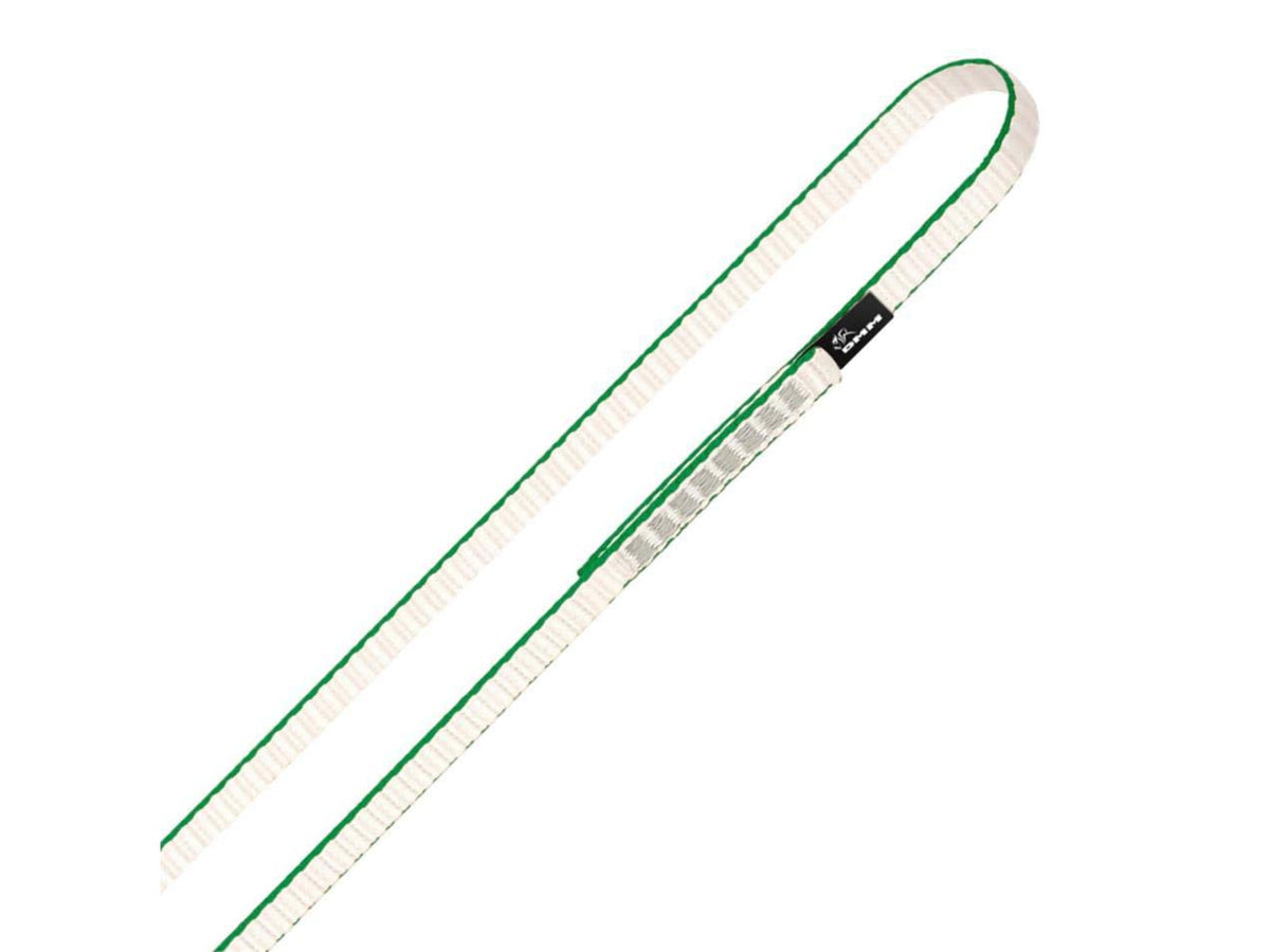 DMM 11mm Dynatec Sling