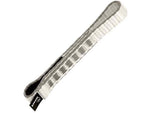 DMM 11mm Dynatec Sling