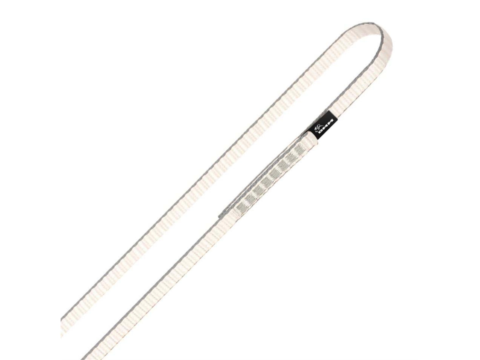 DMM 11mm Dynatec Sling