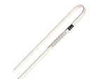 DMM 11mm Dynatec Sling