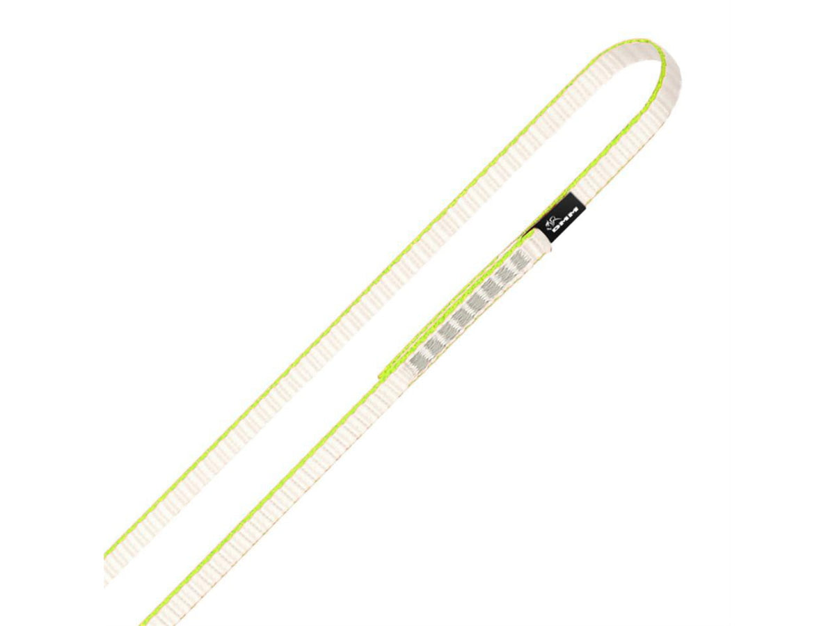 DMM 11mm Dynatec Sling