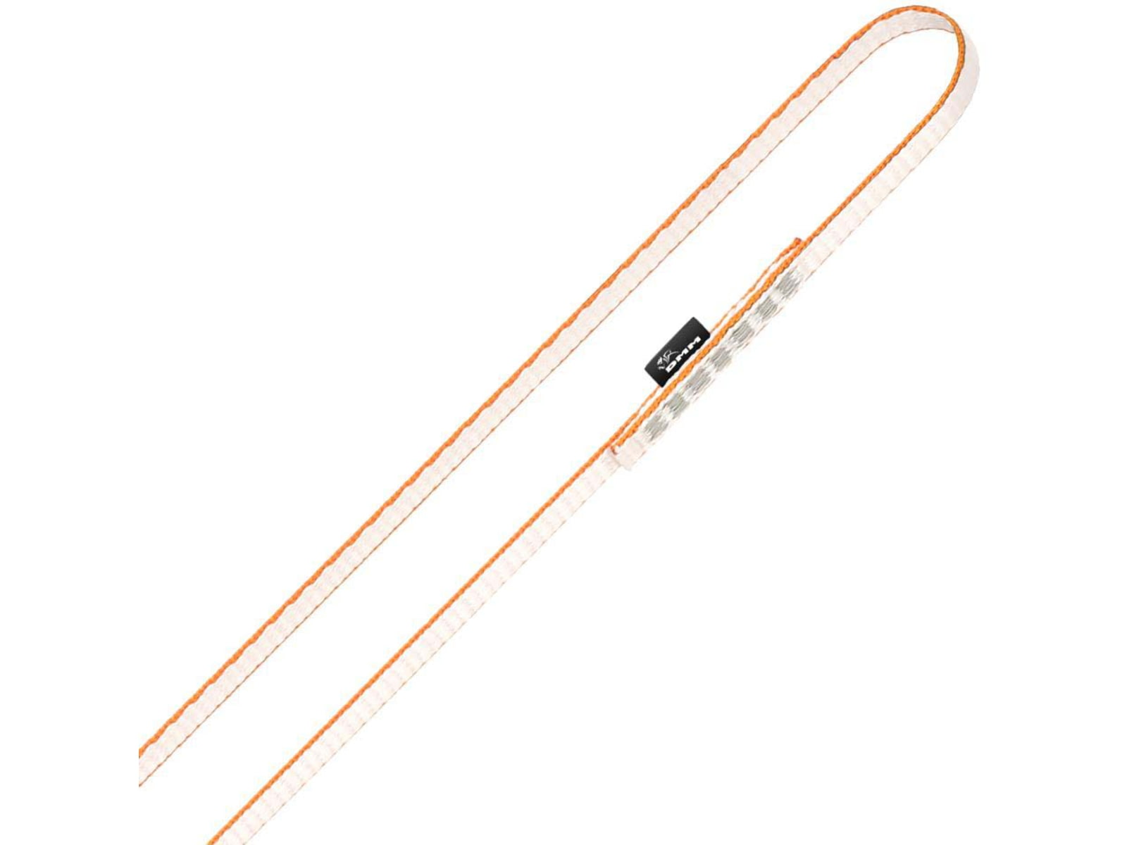 DMM 8mm Dynatec Sling Gold 60cm