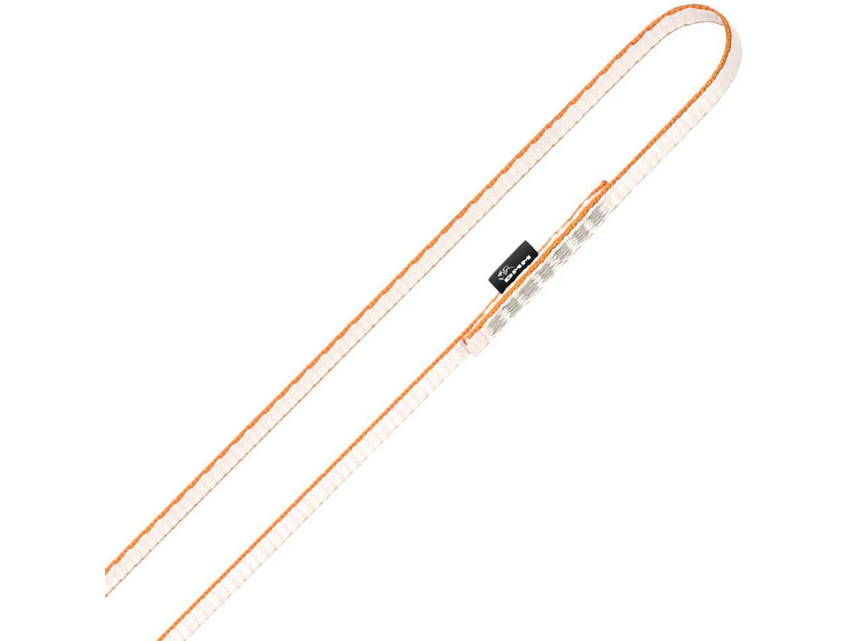DMM 8mm Dynatec Sling Gold 60cm