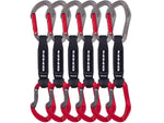 DMM Alpha Sport Quickdraw - 6 Pack