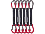DMM Alpha Sport Quickdraw - 6 Pack