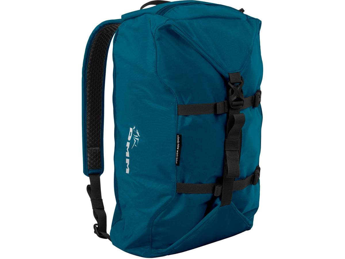 DMM Classic Rope Bag