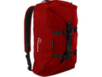 DMM Classic Rope Bag