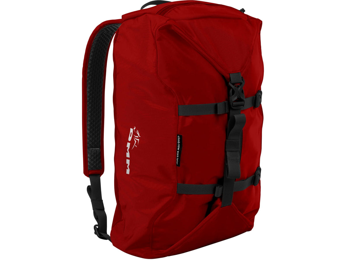 DMM Classic Rope Bag
