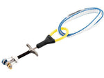 DMM Dragonfly Offset