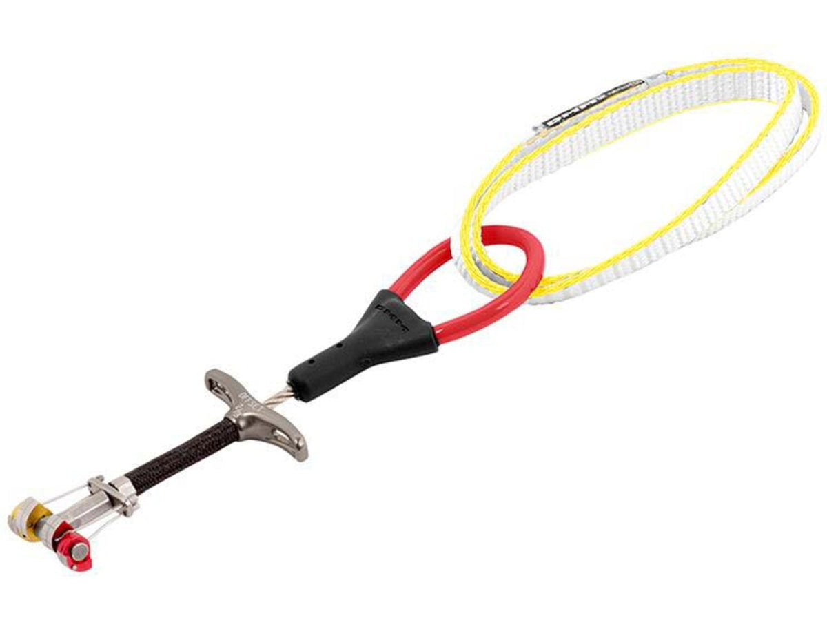 DMM Dragonfly Offset