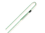 DMM 11mm Dynatec Sling