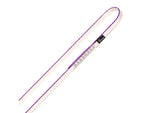 DMM 11mm Dynatec Sling