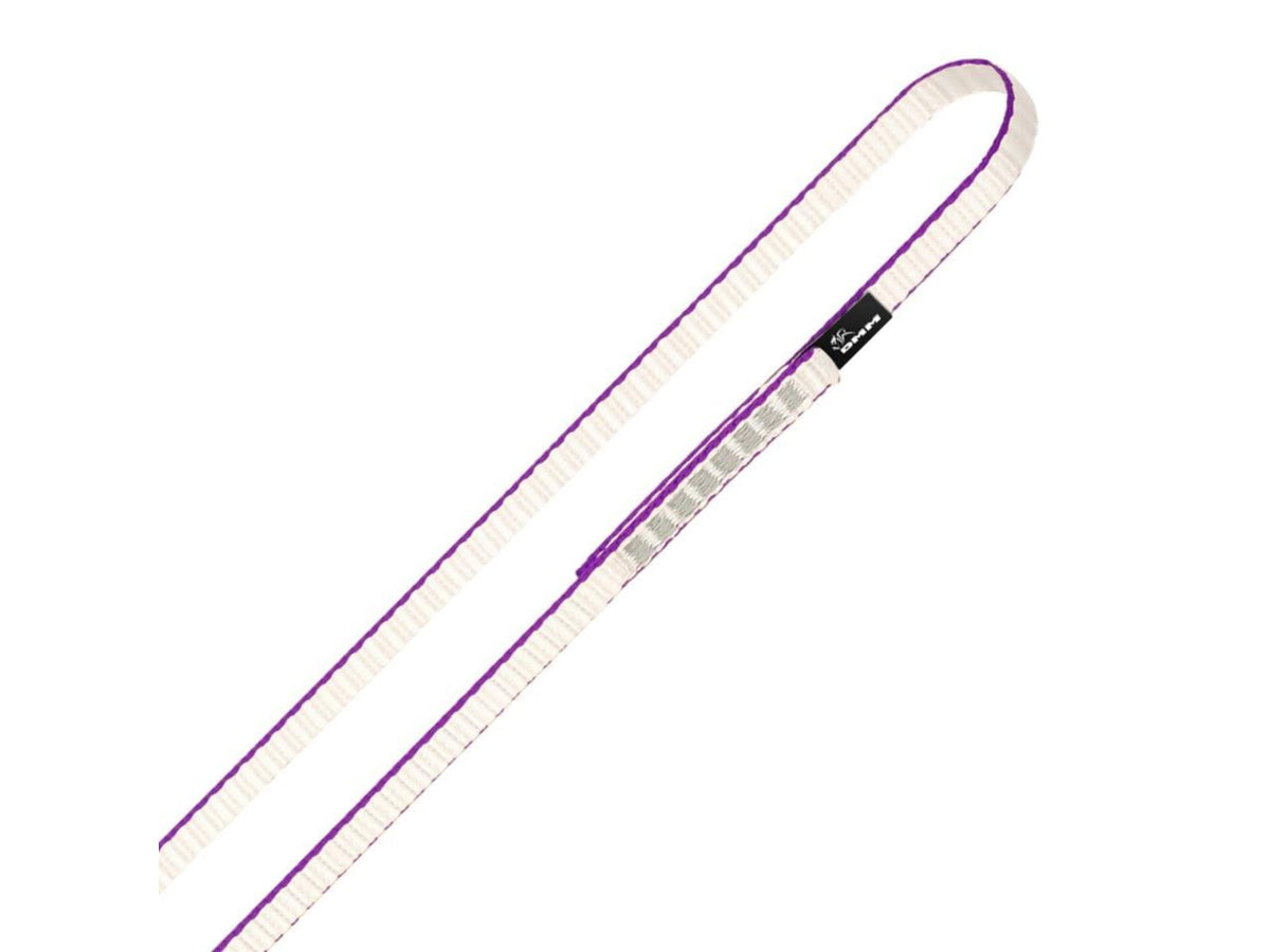 DMM 11mm Dynatec Sling