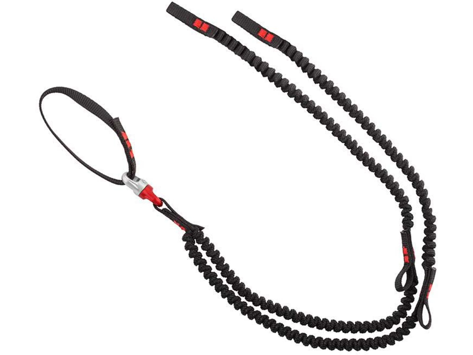 DMM Freedom Revo Leash Black