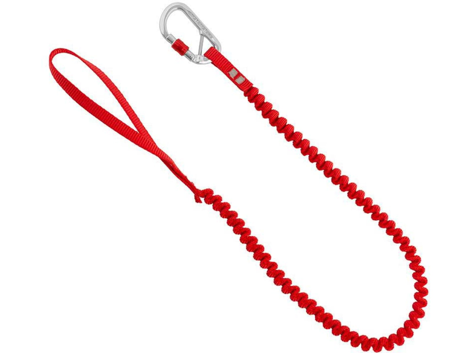 DMM Freedom Single XSRE Leash Black