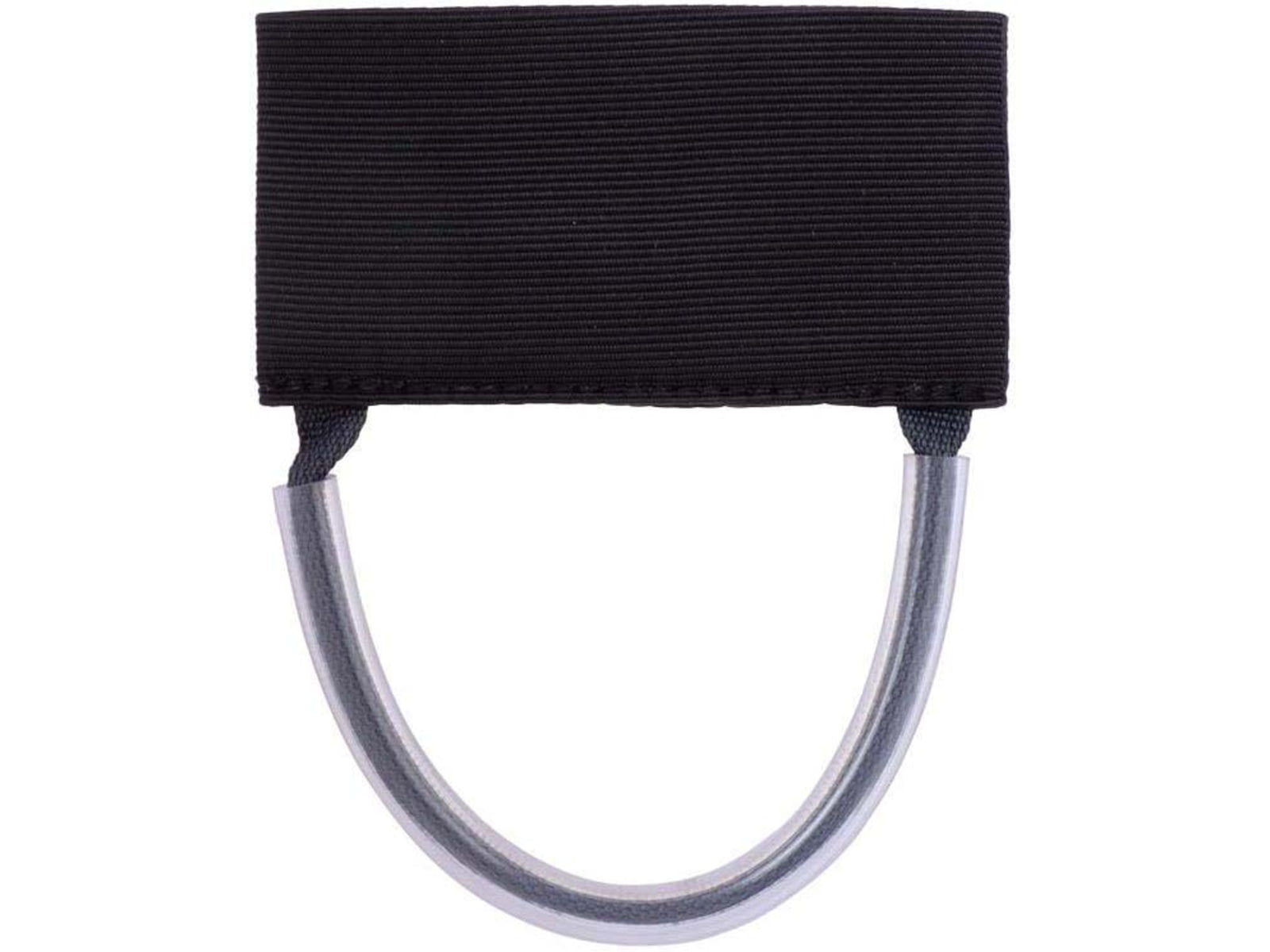 DMM Gear Loop Black One size